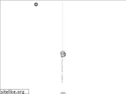 Sites similar to elmontanes.cl