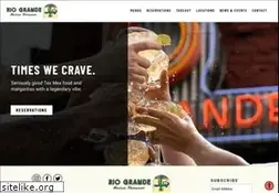 Sites similar to elmontegrill.com