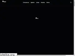 Sites similar to elmontesinai.org