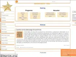 Sites similar to elmonton.net