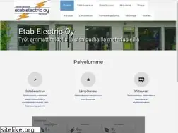 Sites similar to elmontoren.com