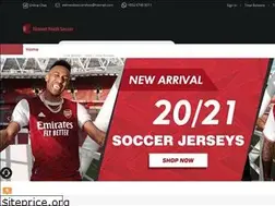 Sites similar to elmontyouthsoccer.com.cn