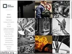 Sites similar to elmoor.com.br