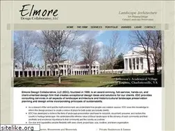 Sites similar to elmore-design.com