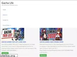 Sites similar to elmore-oil.com