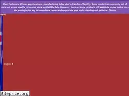 Sites similar to elmoreoil.com.au