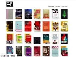 Sites similar to elmorosa.com