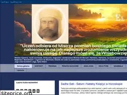 Sites similar to elmoryah.blogspot.com