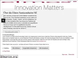 Sites similar to elmos.com