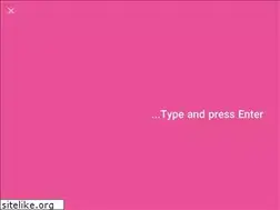 Sites similar to elmosanatcctv.ir