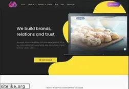 Sites similar to elmotaheda-web.com