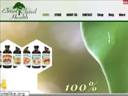 Sites similar to elmotclervilhealth.com