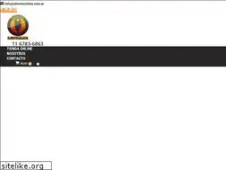 Sites similar to elmotociclista.com.ar