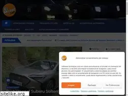 Sites similar to elmotor.net