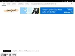 Sites similar to elmoudjaweb.com
