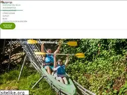 Sites similar to elmoyau.es