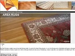 Sites similar to elmparkflooring.com