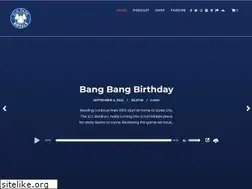 Sites similar to elmparkroyals.com
