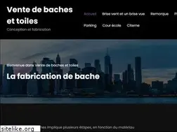 Sites similar to elmparktavern.com