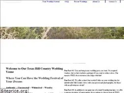Sites similar to elmpasswoods.com