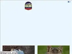 Sites similar to elmpetfoods.com
