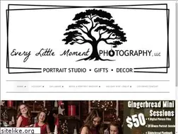 Sites similar to elmphotos.com
