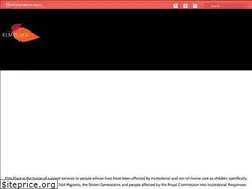 Sites similar to elmplace.org.au