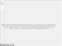 Sites similar to elmplanning.com