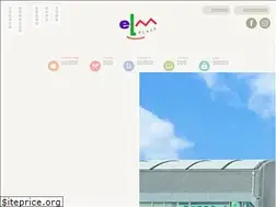 Sites similar to elmplaza.jp