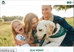 Sites similar to elmpointvet.com