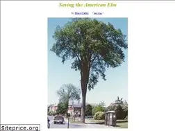 Sites similar to elmpost.org