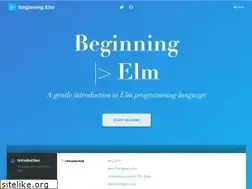 Sites similar to elmprogramming.com