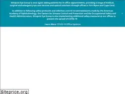 Sites similar to elmquist.com