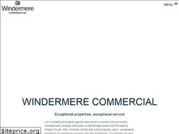 Sites similar to elmquistassociates.com