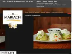 Sites similar to elmr.us