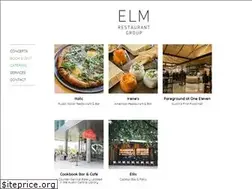 Sites similar to elmrg.com