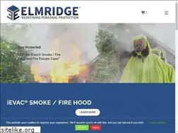 Sites similar to elmridgeprotection.com