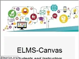 Sites similar to elms.umd.edu