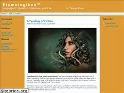 Sites similar to elms.wordpress.com