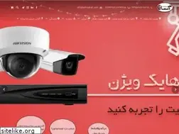 Sites similar to elmsanat.ir