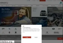 Sites similar to elmsdirect.com