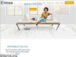 Sites similar to elmse.com