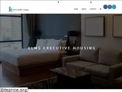 Sites similar to elmseh.com