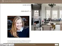 Sites similar to elmsid.com