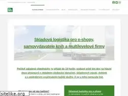 Sites similar to elmsservice.cz
