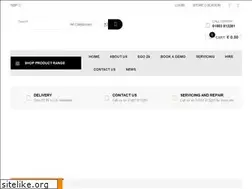 Sites similar to elmstar.co.uk