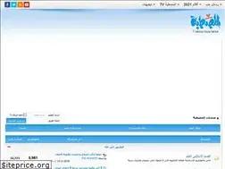 Sites similar to elmstba.net