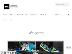 Sites similar to elmstreet.pk