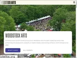 Sites similar to elmstreetarts.org