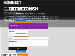 Sites similar to elmstreetdev.com